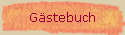 G�stebuch