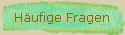 H�ufige Fragen