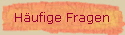 H�ufige Fragen