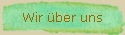 Wir �ber uns