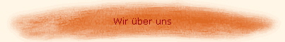 Wir �ber uns