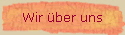 Wir �ber uns