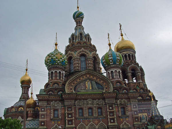DSCF0300_bearbeitet-1