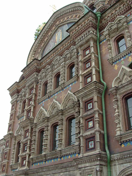 DSCF0302