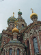 DSCF0002_bearbeitet-1
