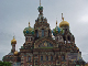 DSCF0300_bearbeitet-1