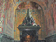 DSCF0303_bearbeitet-1