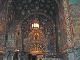DSCF0304_bearbeitet-1