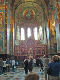DSCF0306_bearbeitet-1