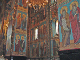 DSCF0308_bearbeitet-1