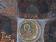 DSCF0309_bearbeitet-1