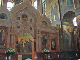 DSCF0313_bearbeitet-1