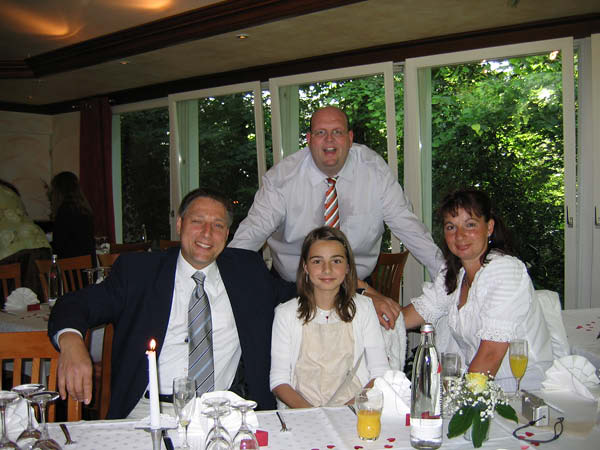 IMG_0881