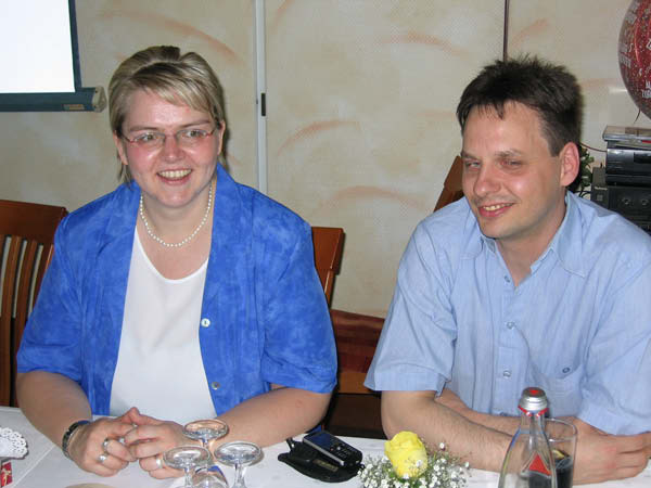 IMG_0937