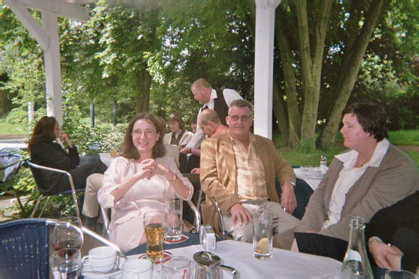 imm003_2A
