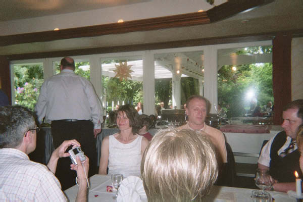 imm004_3A-1