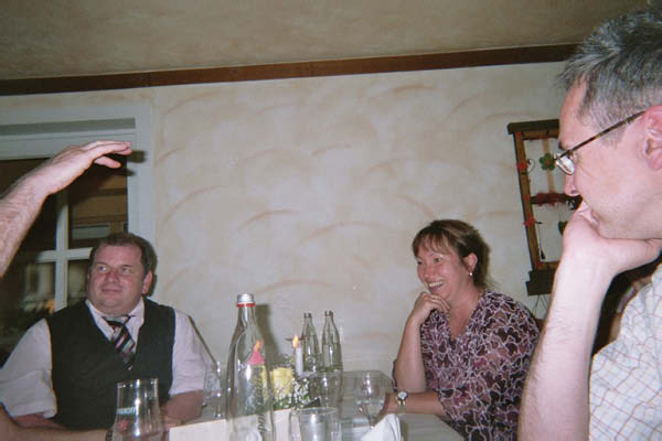 imm009_11A