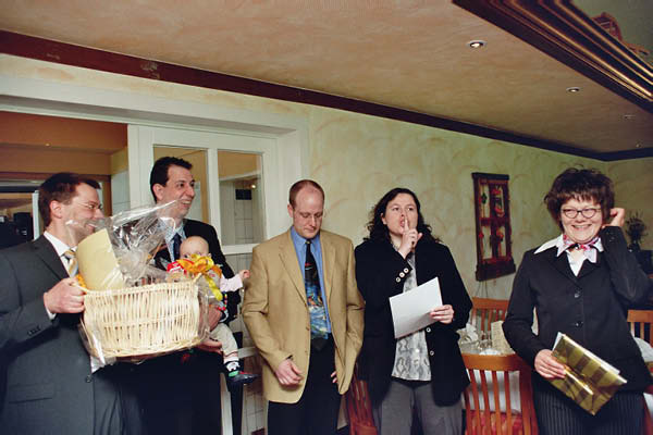 imm010_10-1