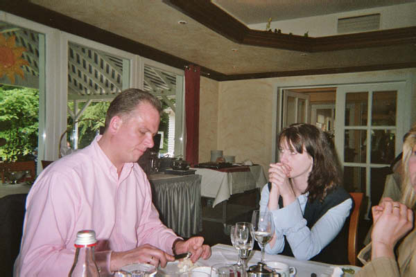 imm011_10A