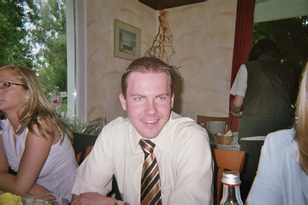imm012_11A