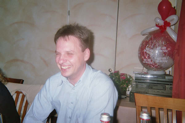 imm012_13A