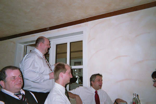 imm013_12A-1