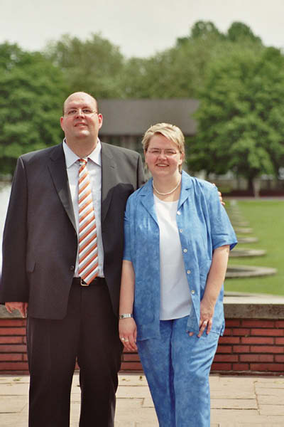 imm013_12A
