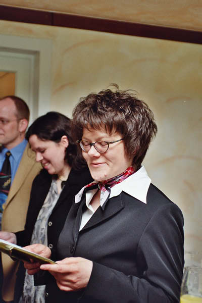 imm013_13
