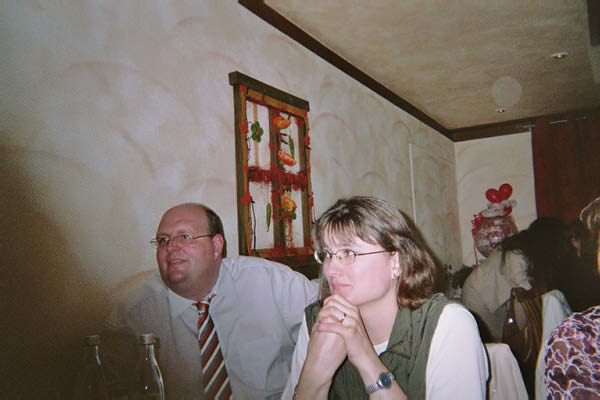 imm014_13A