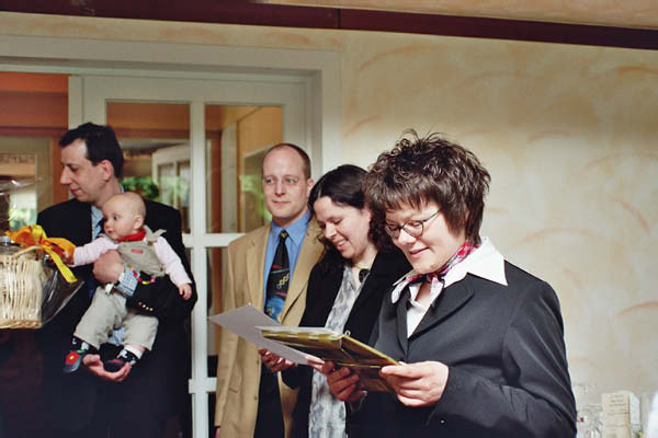 imm014_14-1