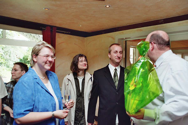 imm014_14