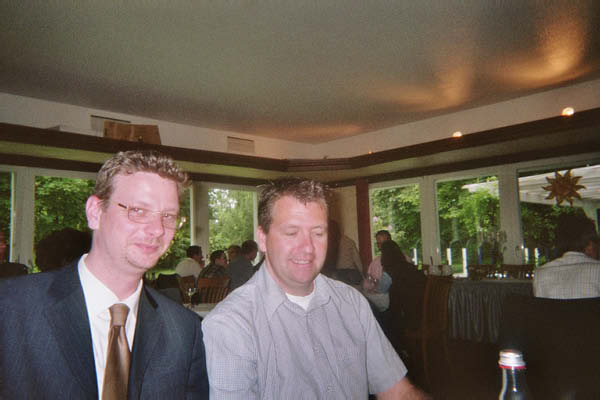 imm014_15A