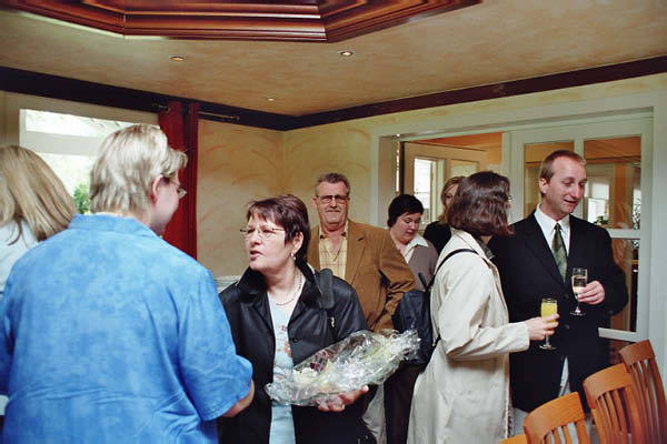imm015_15