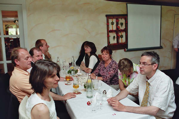 imm016_17