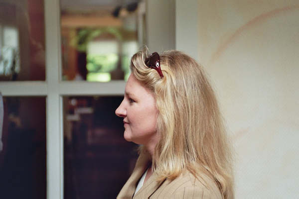 imm017_17