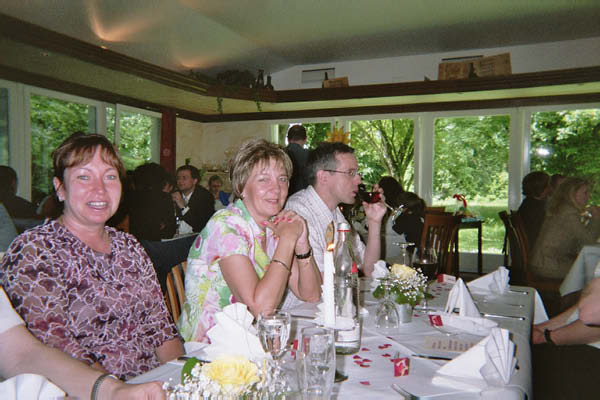 imm018_18A