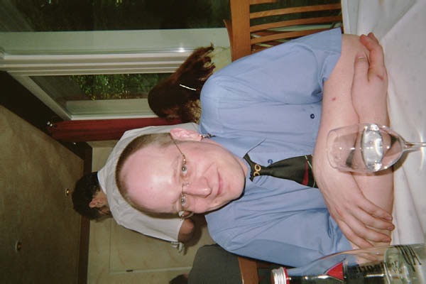 imm018_20A