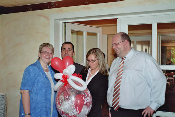 imm019_19-1