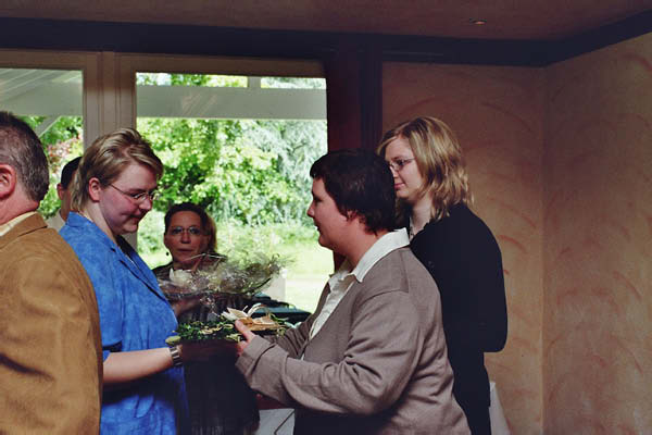 imm019_19