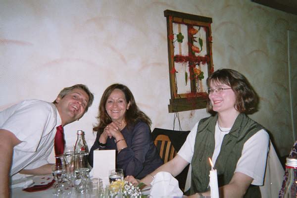 imm019_19A