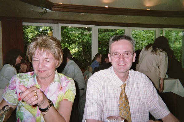 imm020_20A