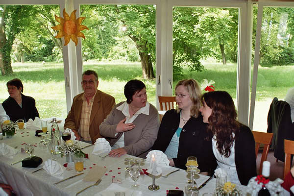 imm021_20A