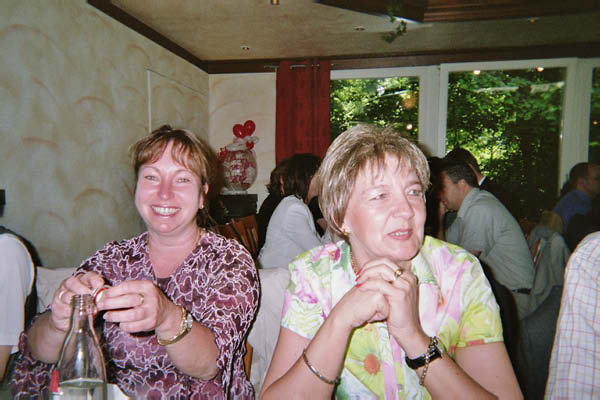 imm021_21A