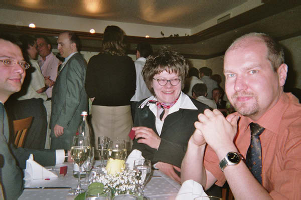 imm021_23A
