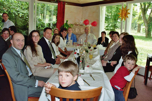 imm022_21A