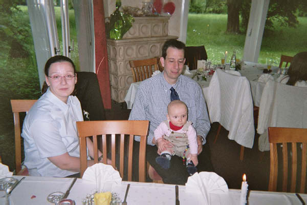 imm022_25A