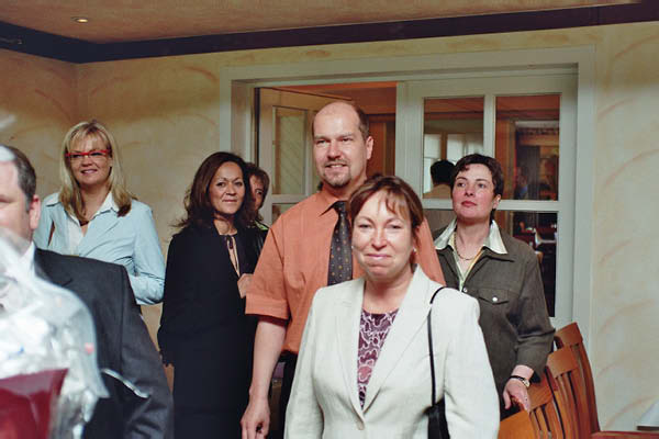 imm023_23