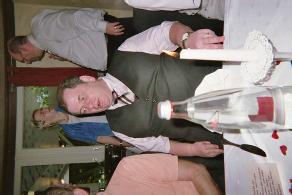 imm023_23A