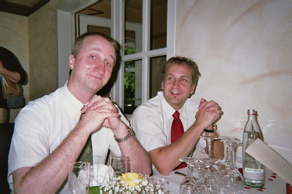 imm024_24A