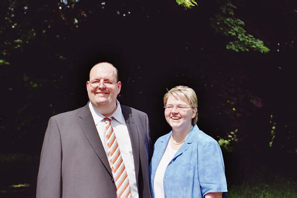 imm025_25-1